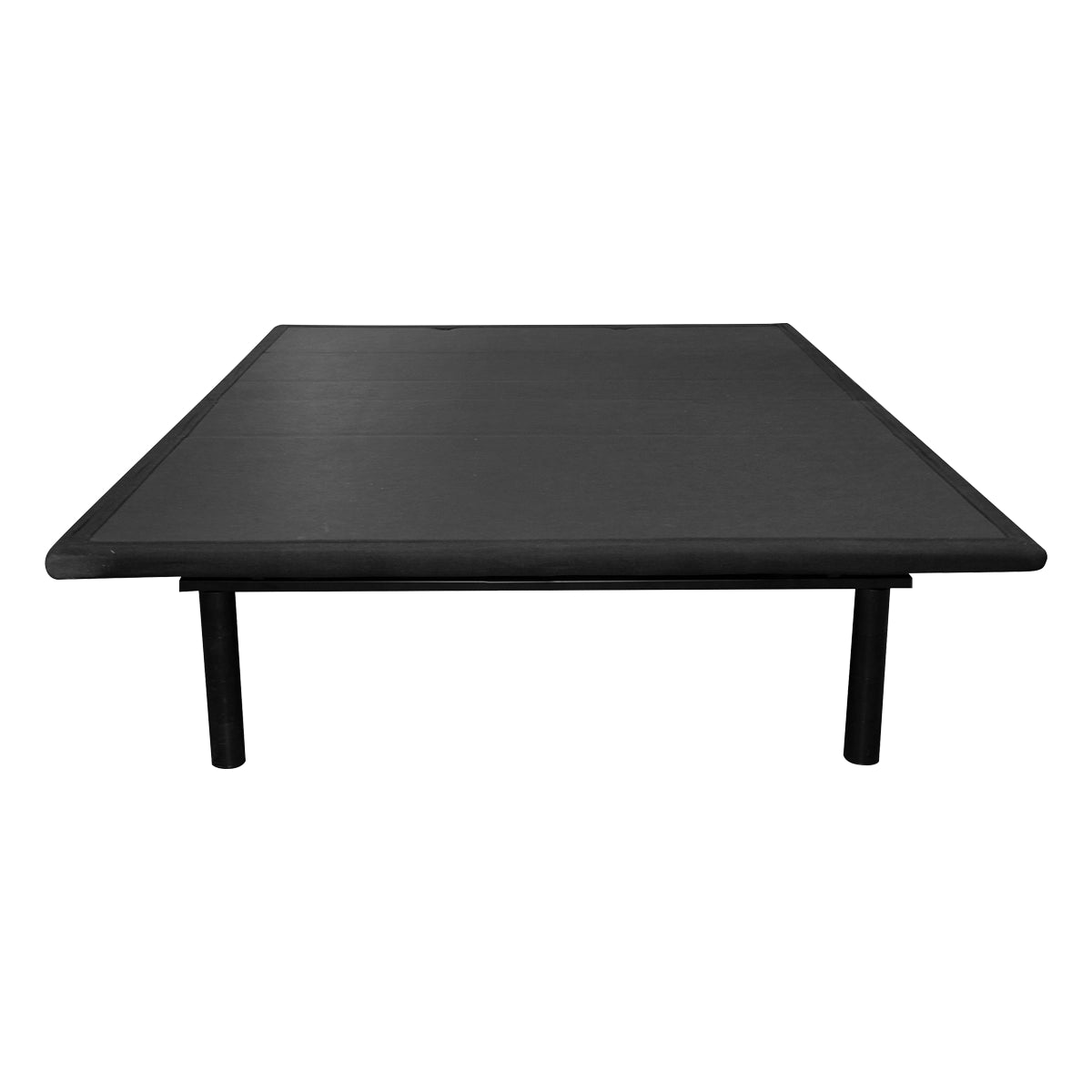 Cama Ajustable Articulada Nordic 4.0