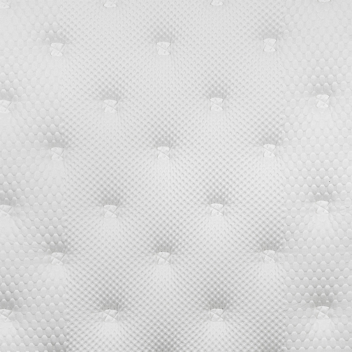 Cama Sealy Orense Pillow Top