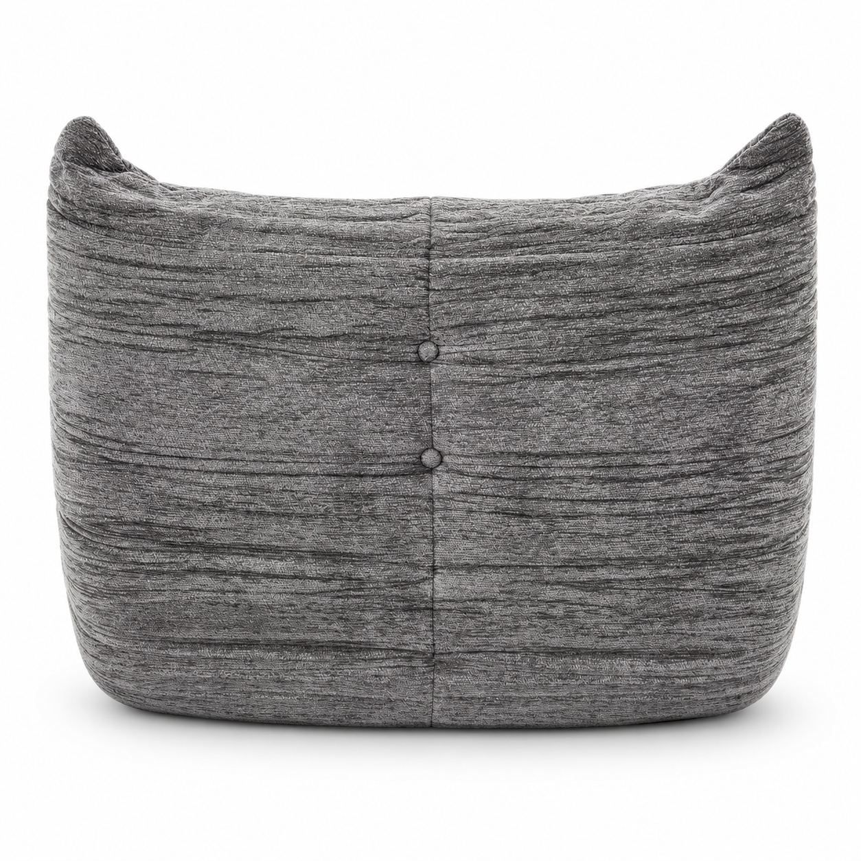 Sofa Compactado Cloud Lounge 1 cuerpo