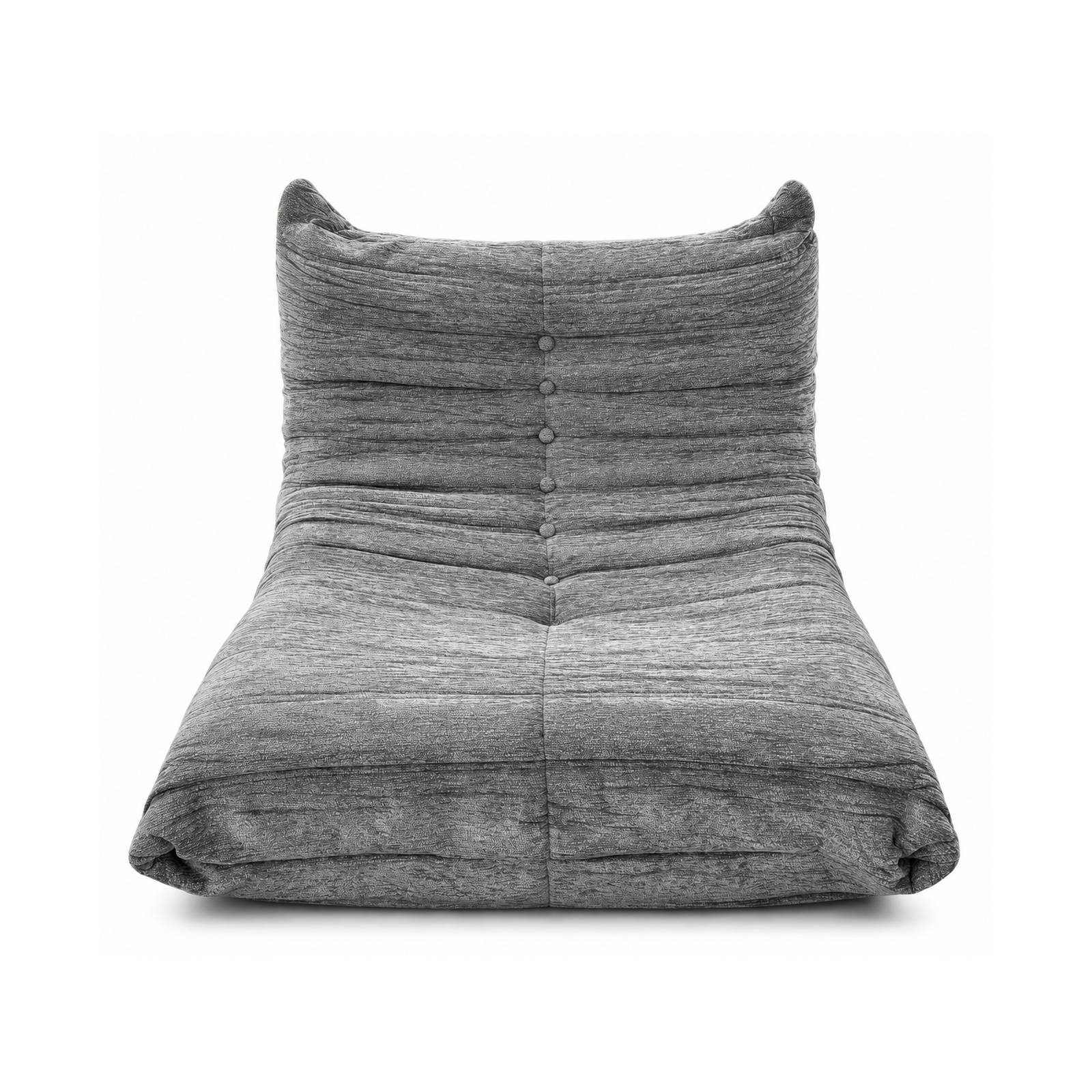 Sofa Compactado Cloud Lounge 1 cuerpo