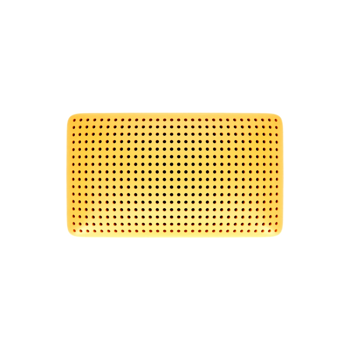 Almohada Blu Sleep Calm by Dreamy