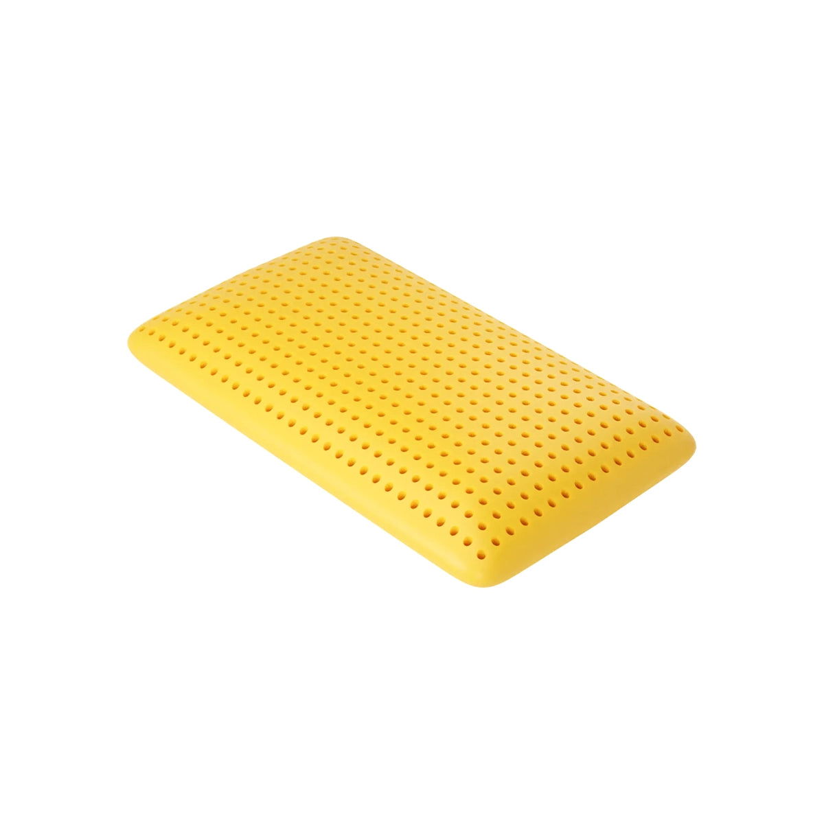 Almohada Blu Sleep Calm by Dreamy