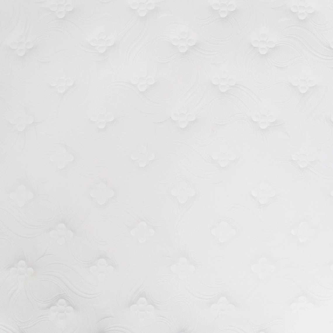 Colchón Hilker Elegant IV Pillow Top