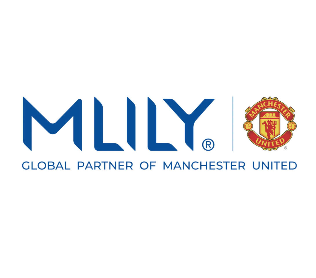 Colchon MLILY Supreme Spring Firme - ED. MUFC - Enrollado