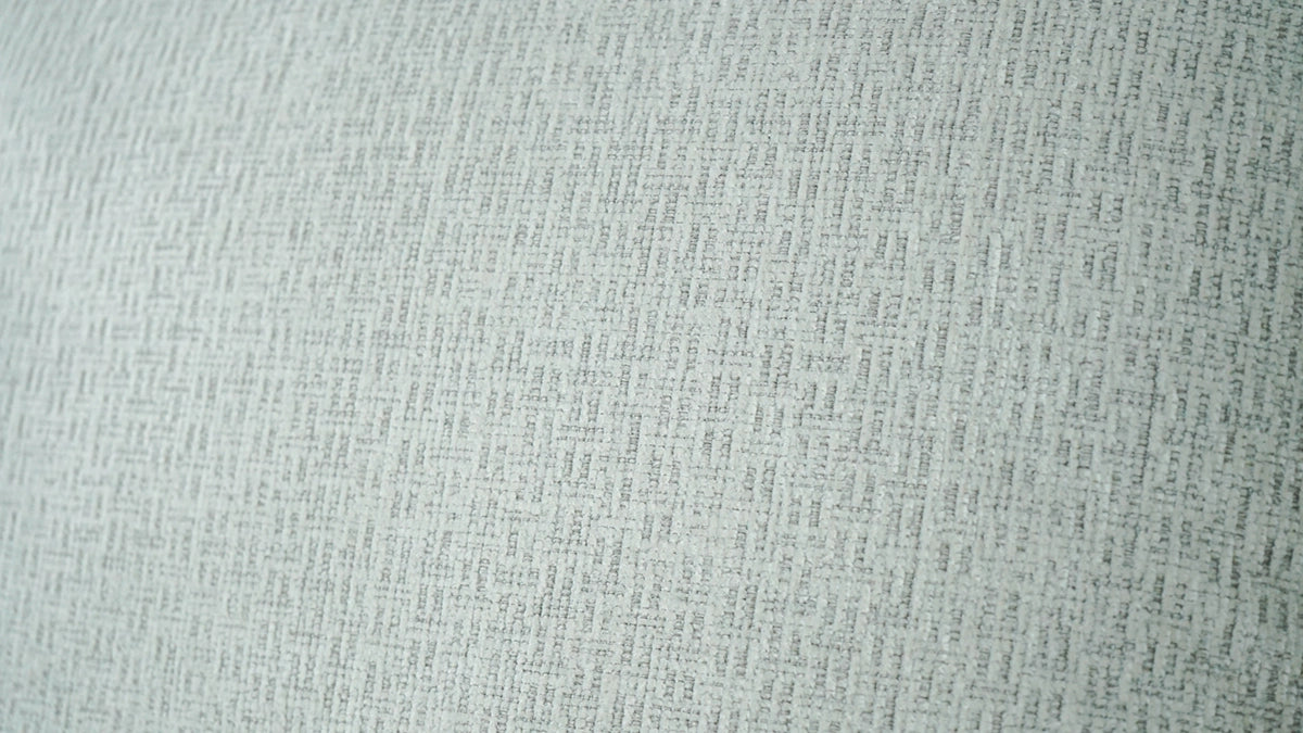 Sillón 3 Cuerpos - Amberly