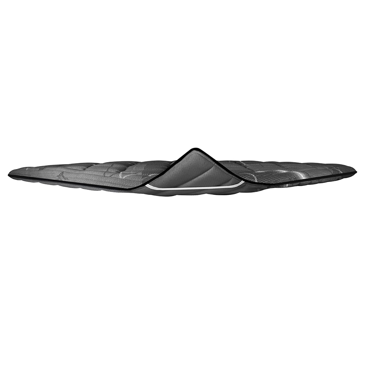 Cama Comfort Life Five Systems Pillow Top