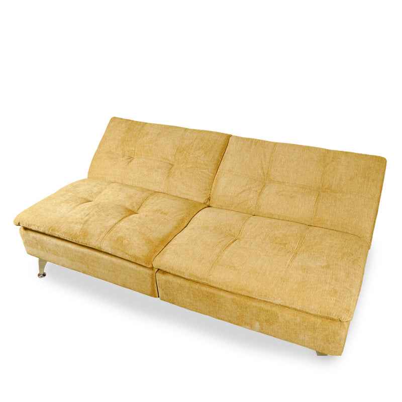Sofa Cama Oleby - Nordic