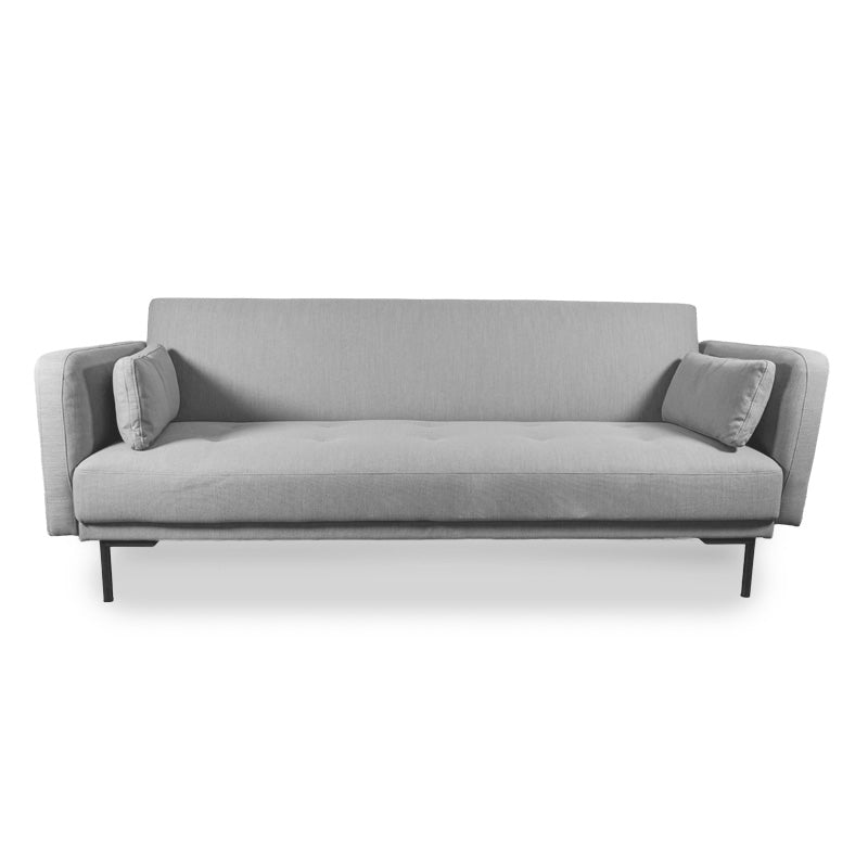 Sofa Cama Viggo - Nordic