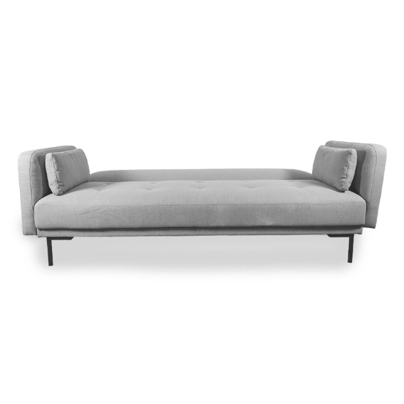 Sofa Cama Viggo - Nordic