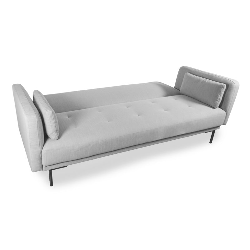 Sofa Cama Viggo - Nordic