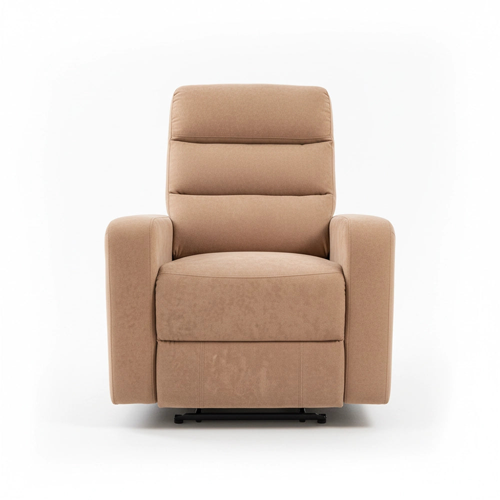 Sillón Nordic Visby Recliner Eléctrico