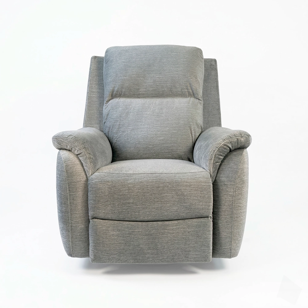 Sillón Nordic Lulea Recliner Eléctrico