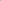 Estanteria Multiuso de Madera 165X65X36 - Blanco Nogal