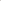 Estanteria Multiuso de Madera 165X65X36 - Blanco Nogal