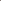 Estanteria Multiuso de Madera 165X65X36 - Blanco Nogal