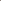 Estanteria Multiuso de Madera 165X65X36 - Blanco Nogal