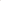 Armario Closet de Madera 165X65X36 - Blanco Nogal