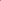 Armario Closet de Madera 165X65X36 - Blanco Nogal