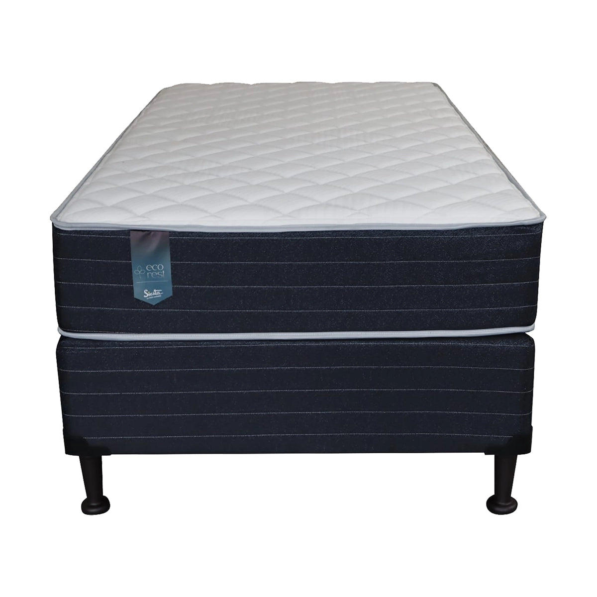 Cama Siesta Eco Rest