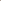 Gavetero 4 Cajones 68x93x41 - Almendra Blanco