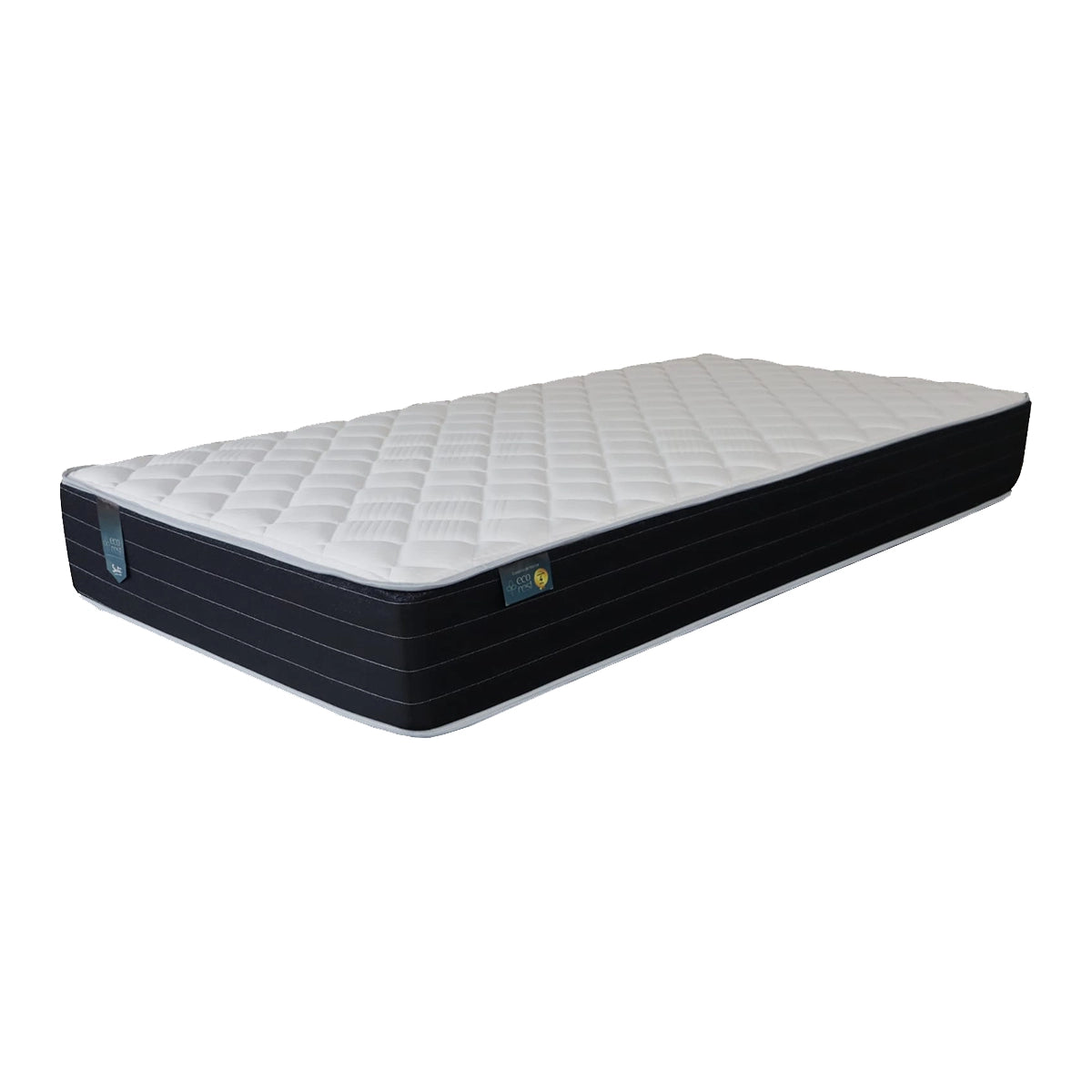 Colchon Siesta Eco Rest