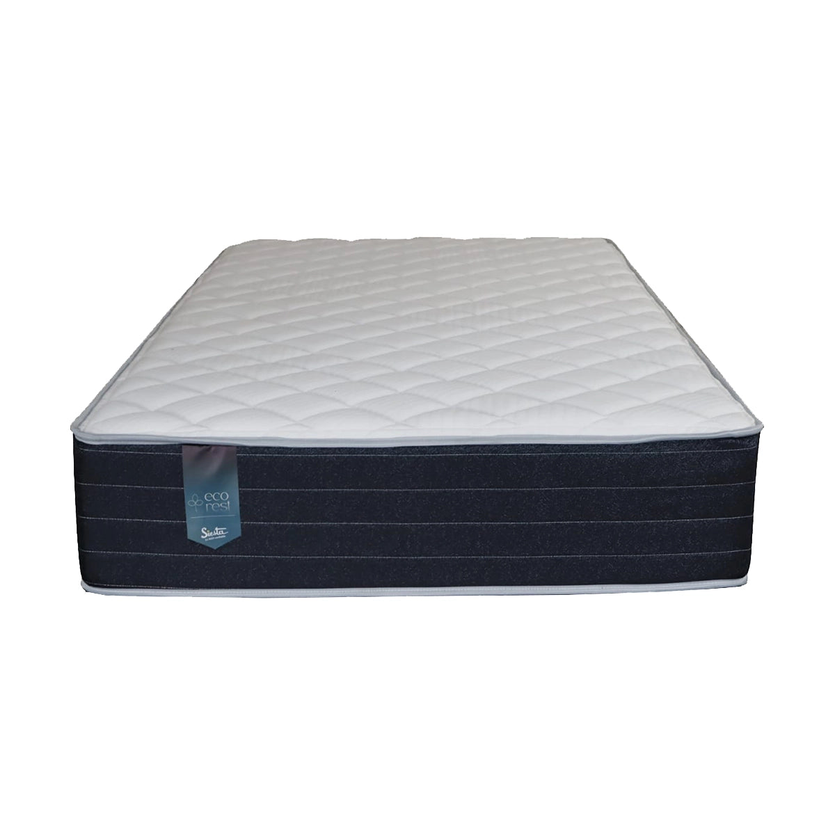 Cama Siesta Eco Rest
