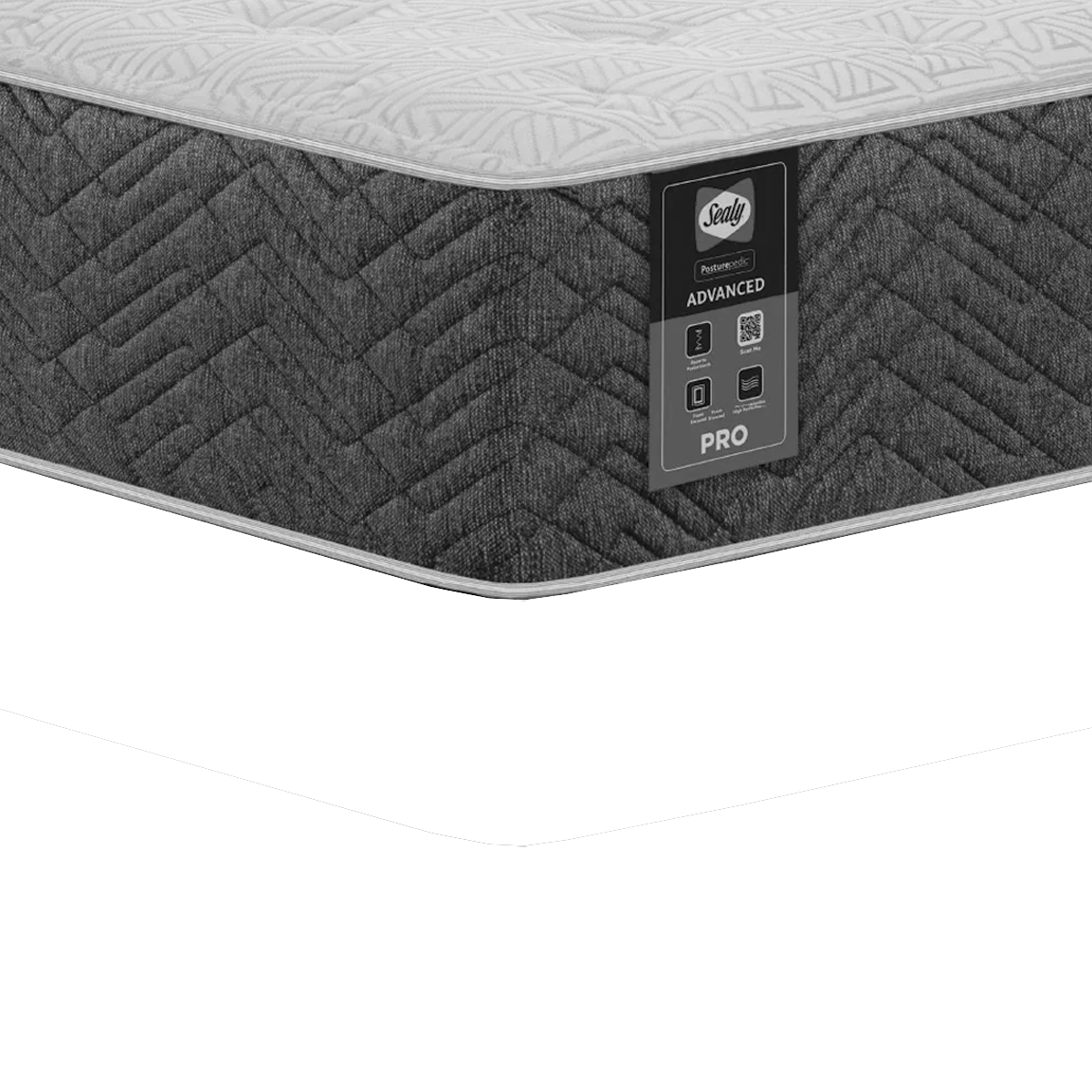 Colchón Sealy Infinity