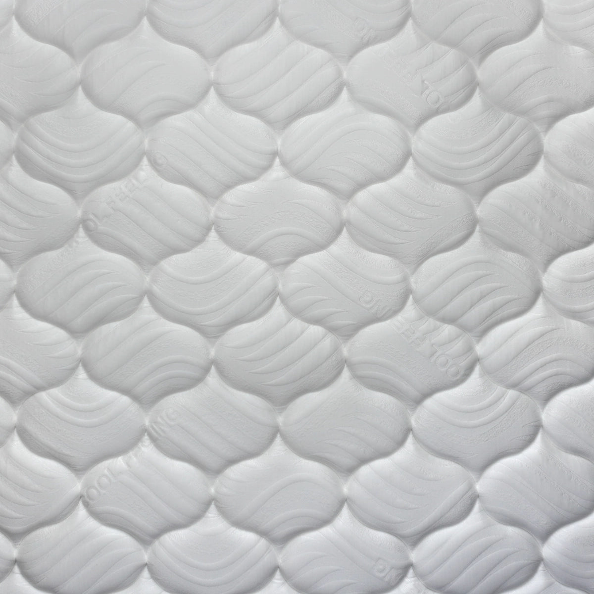 Colchón Siesta Cool Essence Extra Firme