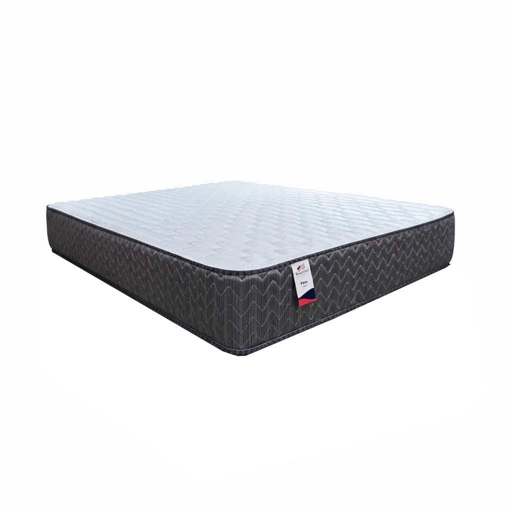 Cama Healthy Bed Firm