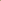 Estante para Sala 1 Caón 45x94x33 - Natural Blanco