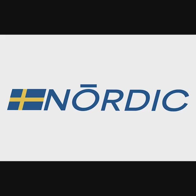 Mesa de Apoyo Lateral 45x60x33 - Almendra Blanco