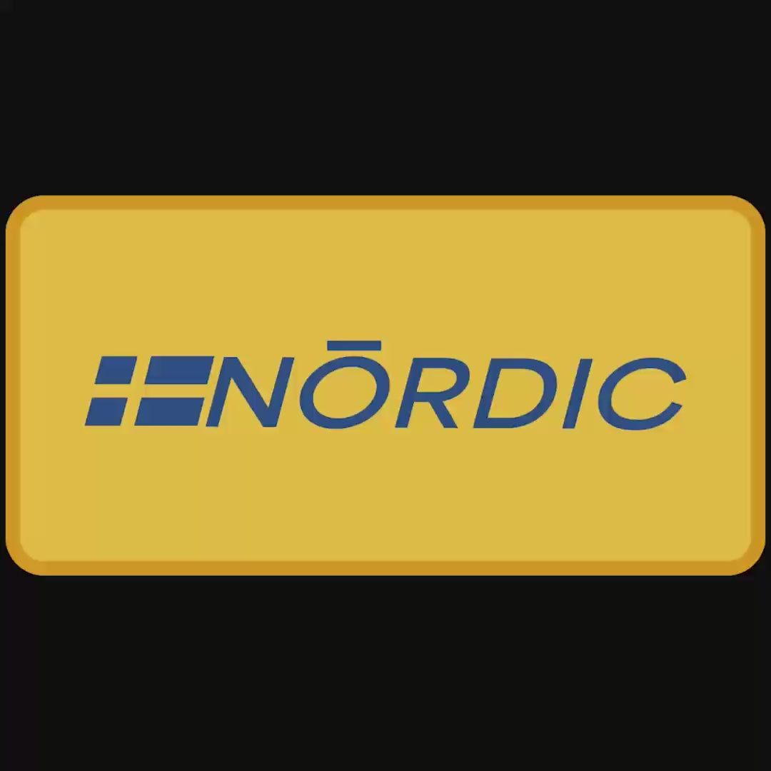 Cama Ajustable Articulada Nordic 2.0