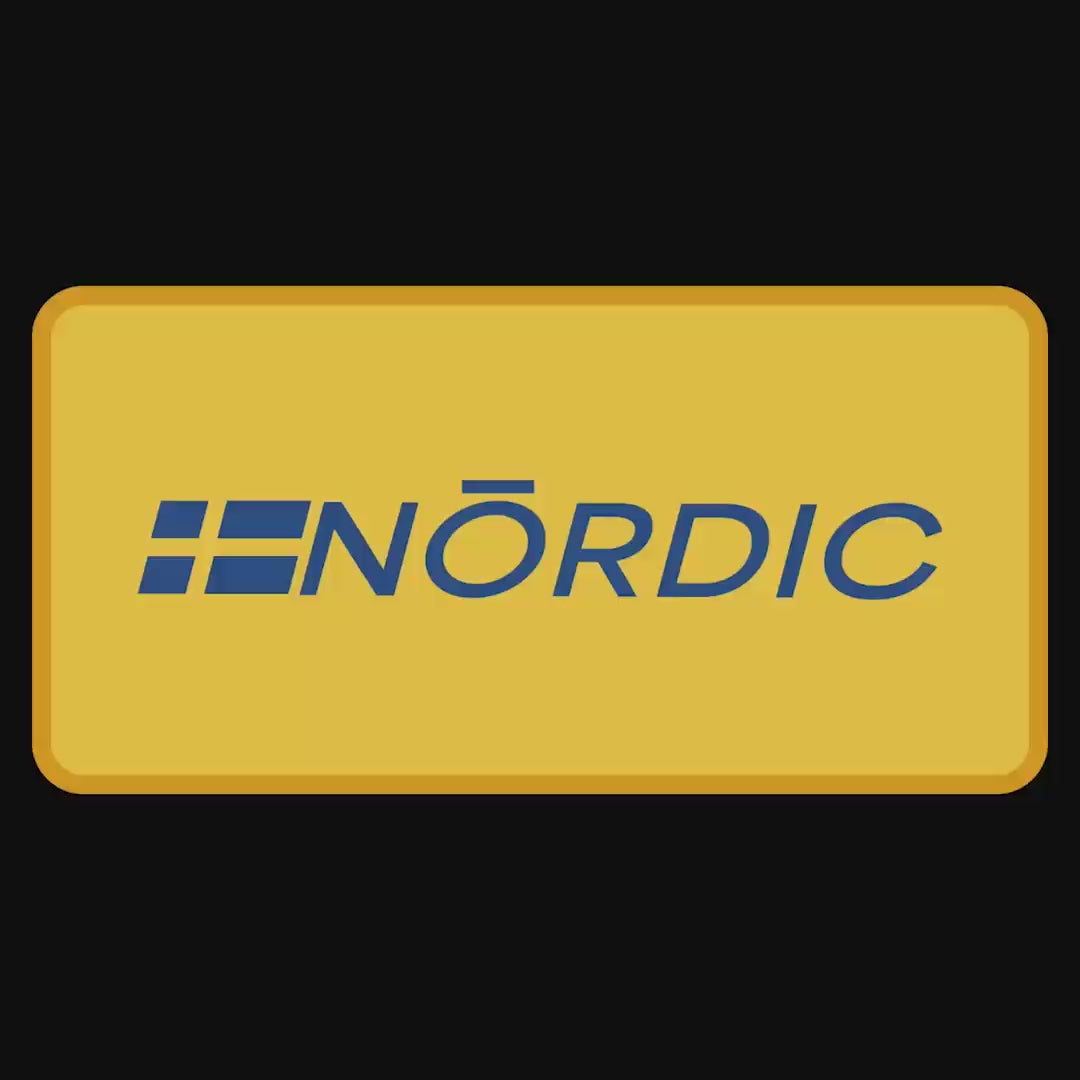 Cama Ajustable Articulada Nordic 4.0