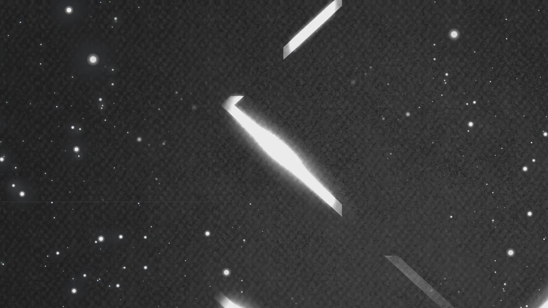 Colchón Comfort Life Midnight Pillow Top