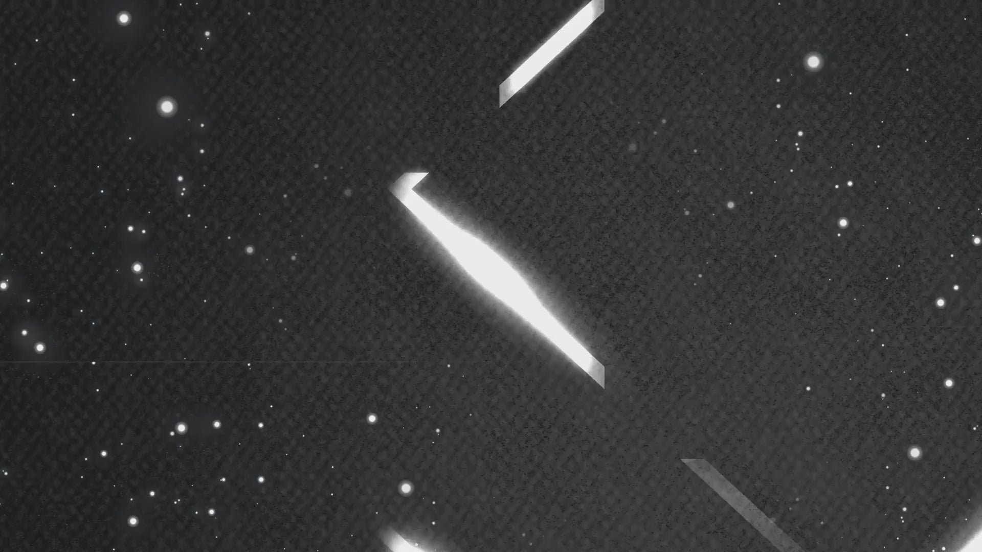 Cama Comfort Life Orthopedic