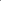 Gavetero 4 Cajones 68x93x41 - Almendra Blanco