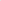 Camastron Sealy Bristol Posturepedic Queen Beige