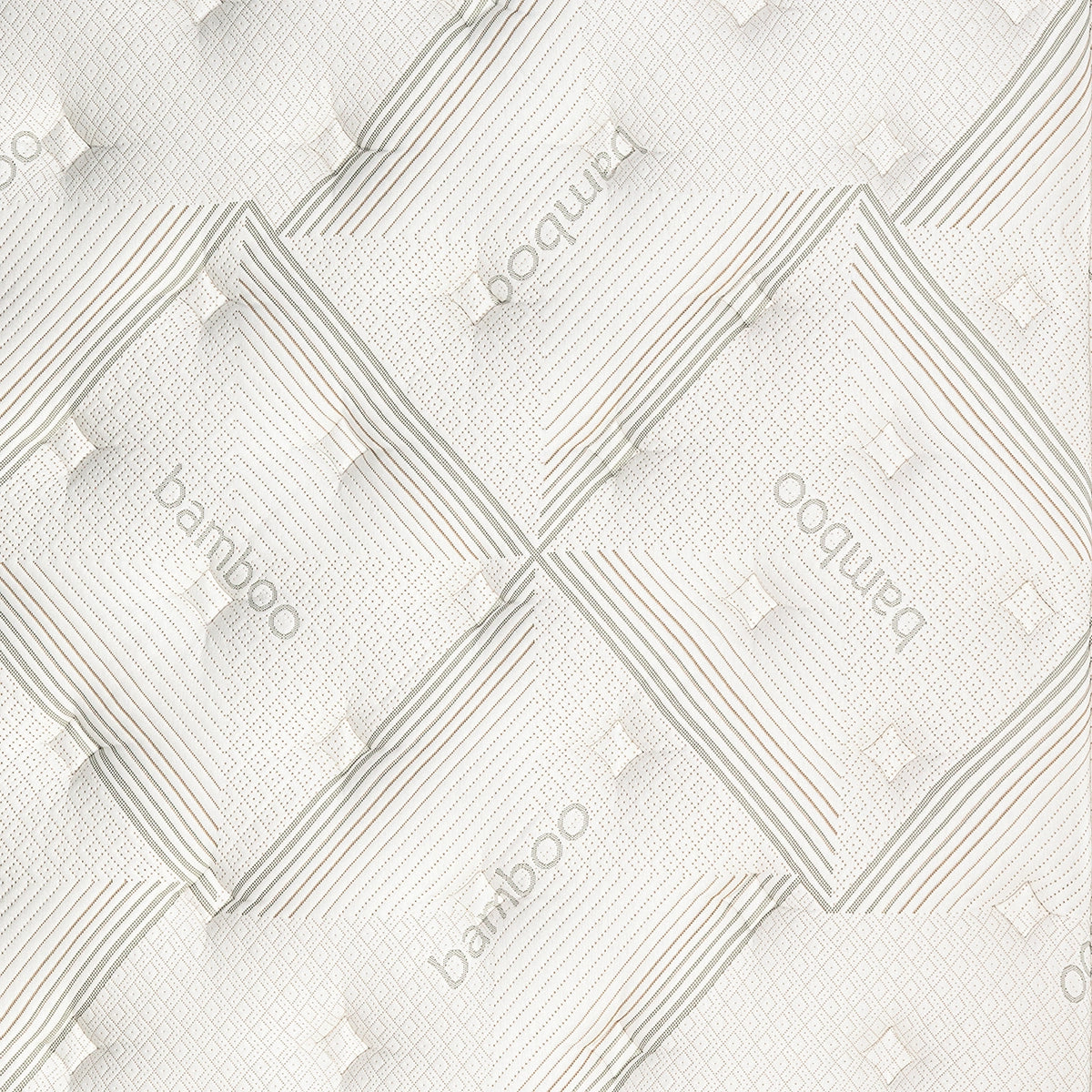 Colchón Sealy Coelho