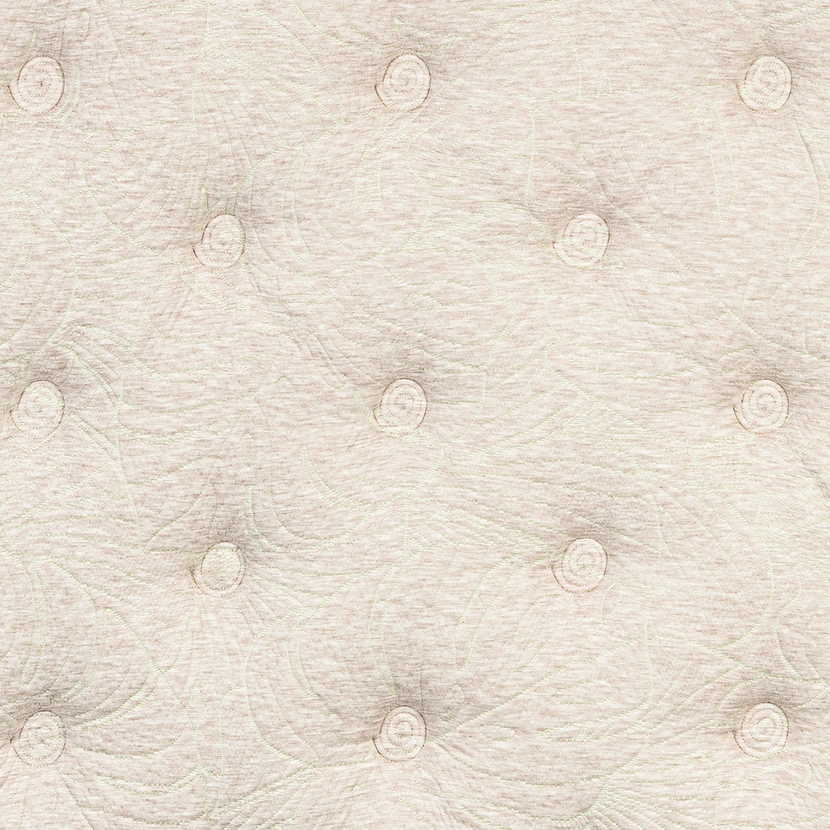 Colchon Sealy Harlem Euro Pillow Top