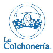 (c) Lacolchoneria.com.gt